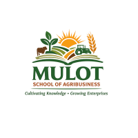 MULOT SCHOOL OF AGRIBUSINESSS